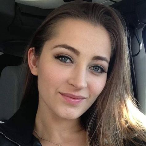 dani daniels movies|Dani Daniels: Movies, TV, and Bio .